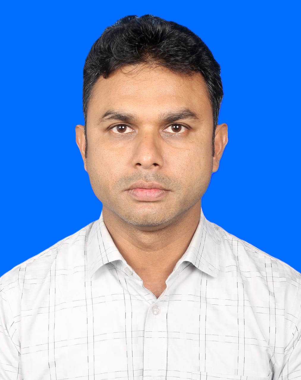 Member