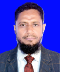 Member
