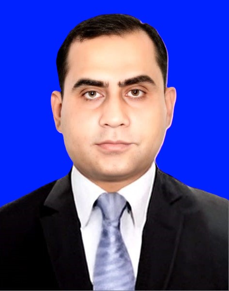 Member