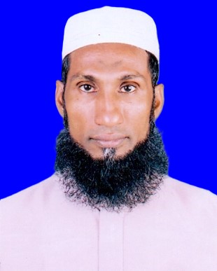 Member