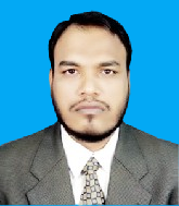 Member