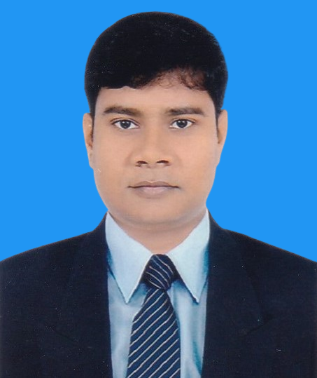 Member