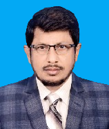Member